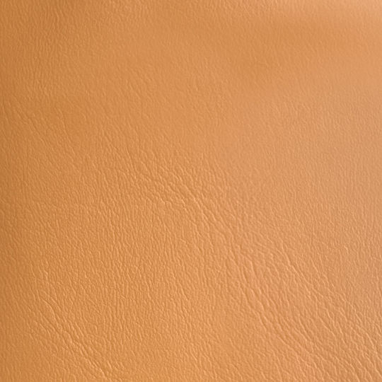 Caramel PPM S Leather